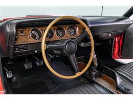 1970 Plymouth Cuda (CC-1836893) for sale in Concord, North Carolina