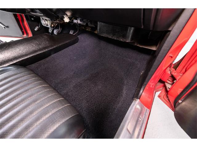 1970 Plymouth Cuda (CC-1836893) for sale in Concord, North Carolina