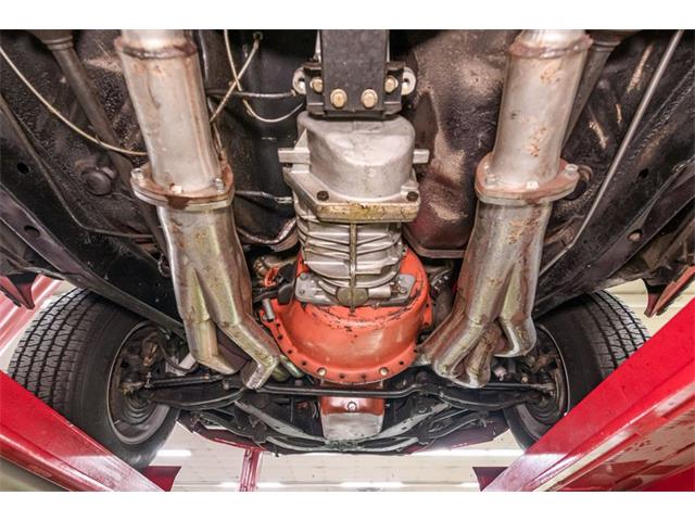 1970 Plymouth Cuda (CC-1836893) for sale in Concord, North Carolina