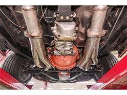 1970 Plymouth Cuda (CC-1836893) for sale in Concord, North Carolina