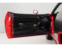 1970 Plymouth Cuda (CC-1836893) for sale in Concord, North Carolina