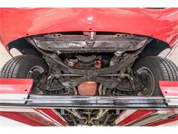 1970 Plymouth Cuda (CC-1836893) for sale in Concord, North Carolina