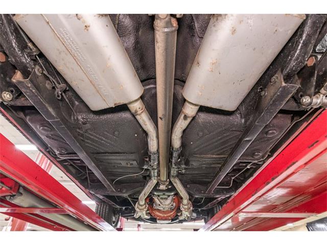 1970 Plymouth Cuda (CC-1836893) for sale in Concord, North Carolina