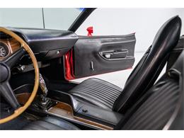 1970 Plymouth Cuda (CC-1836893) for sale in Concord, North Carolina
