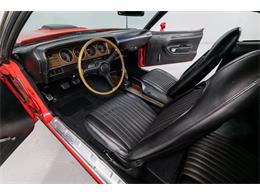 1970 Plymouth Cuda (CC-1836893) for sale in Concord, North Carolina