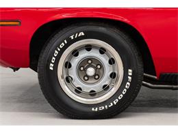 1970 Plymouth Cuda (CC-1836893) for sale in Concord, North Carolina