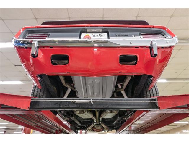 1970 Plymouth Cuda (CC-1836893) for sale in Concord, North Carolina