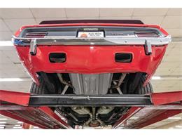 1970 Plymouth Cuda (CC-1836893) for sale in Concord, North Carolina