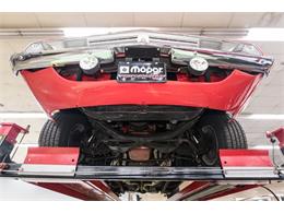1970 Plymouth Cuda (CC-1836893) for sale in Concord, North Carolina