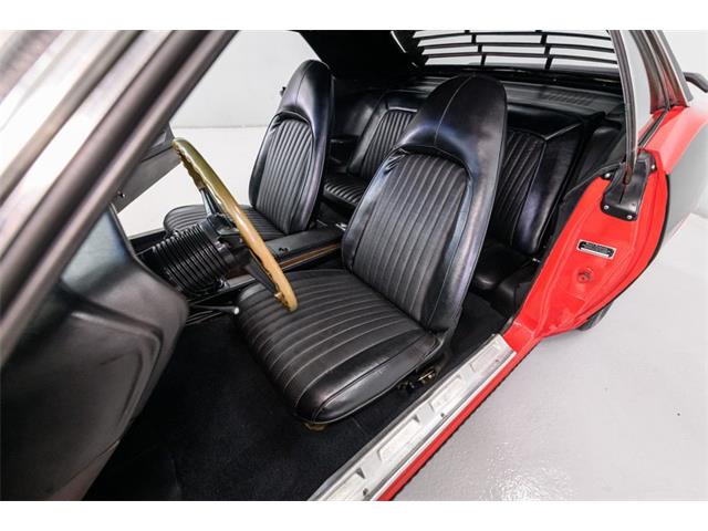 1970 Plymouth Cuda (CC-1836893) for sale in Concord, North Carolina