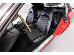 1970 Plymouth Cuda (CC-1836893) for sale in Concord, North Carolina