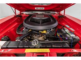 1970 Plymouth Cuda (CC-1836893) for sale in Concord, North Carolina