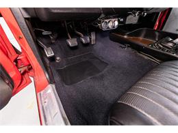 1970 Plymouth Cuda (CC-1836893) for sale in Concord, North Carolina