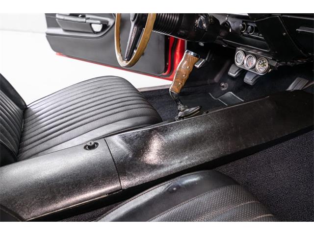 1970 Plymouth Cuda (CC-1836893) for sale in Concord, North Carolina