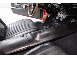 1970 Plymouth Cuda (CC-1836893) for sale in Concord, North Carolina