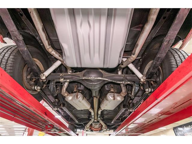 1970 Plymouth Cuda (CC-1836893) for sale in Concord, North Carolina