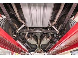 1970 Plymouth Cuda (CC-1836893) for sale in Concord, North Carolina