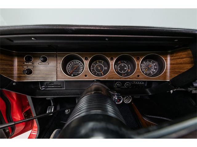 1970 Plymouth Cuda (CC-1836893) for sale in Concord, North Carolina