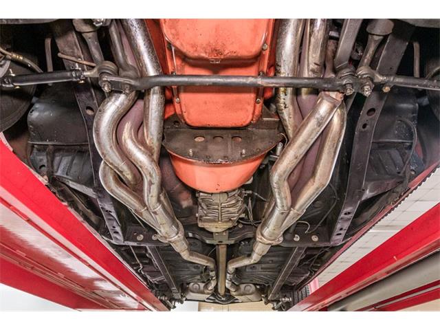1970 Plymouth Cuda (CC-1836893) for sale in Concord, North Carolina