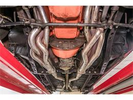 1970 Plymouth Cuda (CC-1836893) for sale in Concord, North Carolina
