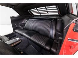 1970 Plymouth Cuda (CC-1836893) for sale in Concord, North Carolina