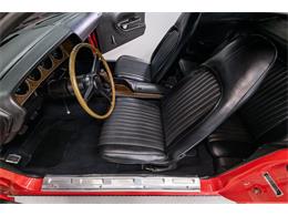 1970 Plymouth Cuda (CC-1836893) for sale in Concord, North Carolina