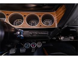 1970 Plymouth Cuda (CC-1836893) for sale in Concord, North Carolina