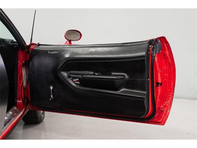 1970 Plymouth Cuda (CC-1836893) for sale in Concord, North Carolina