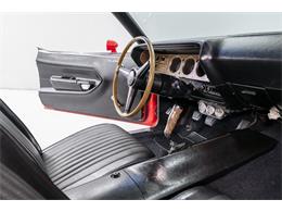 1970 Plymouth Cuda (CC-1836893) for sale in Concord, North Carolina