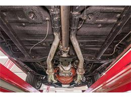 1970 Plymouth Cuda (CC-1836893) for sale in Concord, North Carolina