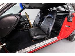 1970 Plymouth Cuda (CC-1836893) for sale in Concord, North Carolina