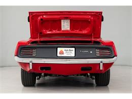 1970 Plymouth Cuda (CC-1836893) for sale in Concord, North Carolina