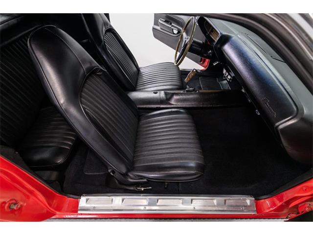 1970 Plymouth Cuda (CC-1836893) for sale in Concord, North Carolina