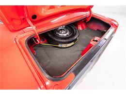 1970 Plymouth Cuda (CC-1836893) for sale in Concord, North Carolina