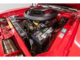 1970 Plymouth Cuda (CC-1836893) for sale in Concord, North Carolina