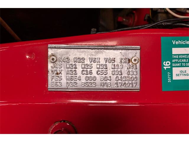 1970 Plymouth Cuda (CC-1836893) for sale in Concord, North Carolina