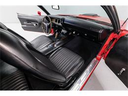 1970 Plymouth Cuda (CC-1836893) for sale in Concord, North Carolina