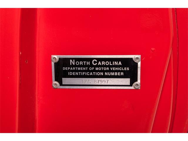 1970 Plymouth Cuda (CC-1836893) for sale in Concord, North Carolina
