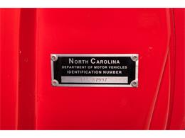 1970 Plymouth Cuda (CC-1836893) for sale in Concord, North Carolina