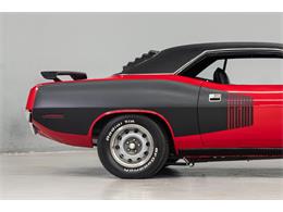 1970 Plymouth Cuda (CC-1836893) for sale in Concord, North Carolina