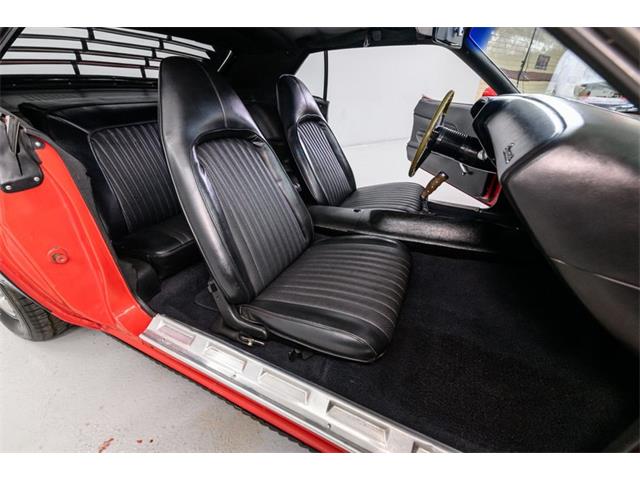 1970 Plymouth Cuda (CC-1836893) for sale in Concord, North Carolina