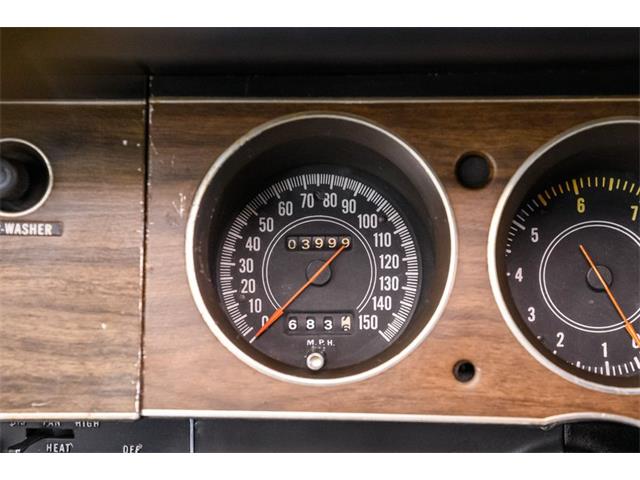 1970 Plymouth Cuda (CC-1836893) for sale in Concord, North Carolina