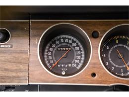 1970 Plymouth Cuda (CC-1836893) for sale in Concord, North Carolina