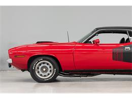 1970 Plymouth Cuda (CC-1836893) for sale in Concord, North Carolina