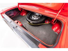 1970 Plymouth Cuda (CC-1836893) for sale in Concord, North Carolina