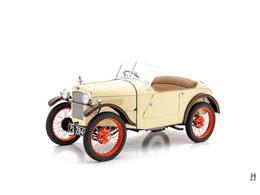 1931 Austin 7 (CC-1830695) for sale in Saint Louis, Missouri