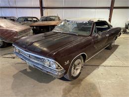 1966 Chevrolet Chevelle SS (CC-1836961) for sale in , 