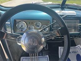 1940 Ford Deluxe (CC-1837085) for sale in Westford, Massachusetts