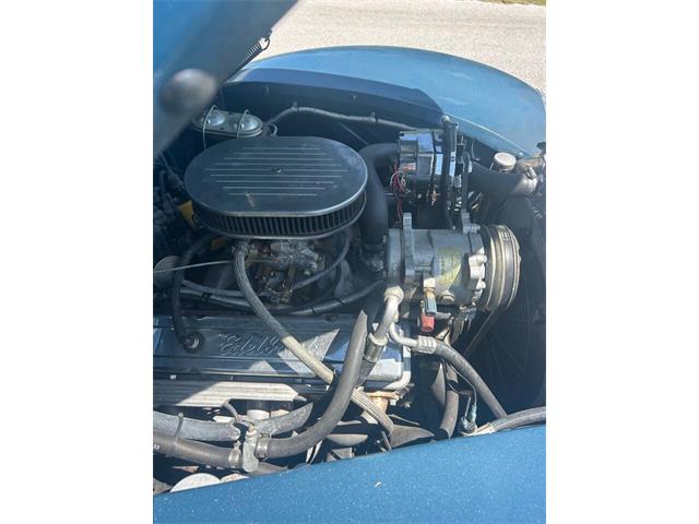 1940 Ford Deluxe (CC-1837085) for sale in Westford, Massachusetts