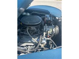 1940 Ford Deluxe (CC-1837085) for sale in Westford, Massachusetts